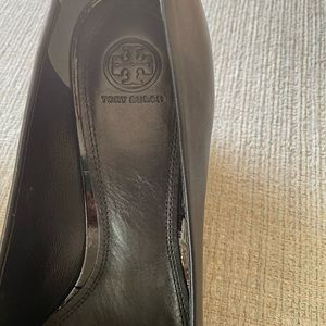Tory Burch shoes